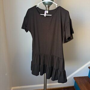 Alya - Dress - Size S